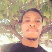 Yusuf Jimoh