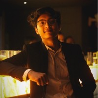 Siddhant Wadhai