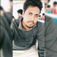 Rajanikanth Lokati