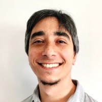 Christian Hernan Segura