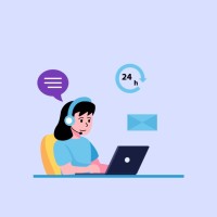 Logistics Jobs