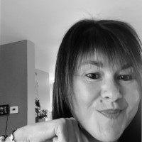 Lynn Laterreur