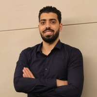 Mohamed Adel