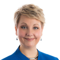Jennifer Fleck