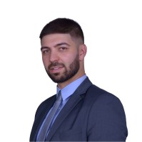 Mauro Mele