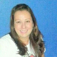 Andréa Vasconcellos Berg Engenharia