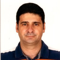 Yasin Kenar