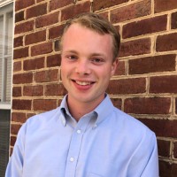 Evan Ulrich