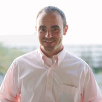 Kristiano Costeniero