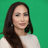 Pia Santos