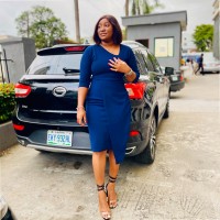Oyinkansola Sobode