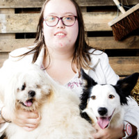 Gabriëlle Backelandt