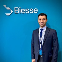 Mazen  M. Azar