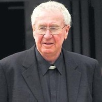 Peter Arnall