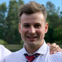 Andrew Smith