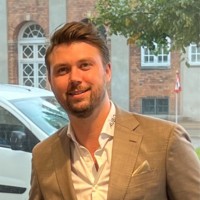Mikkel Lenstjerne