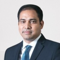 Muhammad Shaikh Sadi