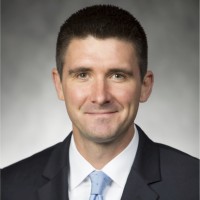 David Hudson