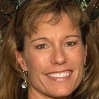 Staci Robertson