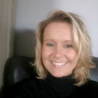 Danielle Roks