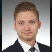 Jonas Holaschke