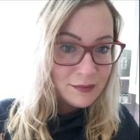 Janneke Van Hanswijk