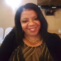 Shar Bradley
