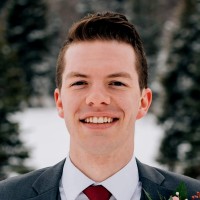 Matt Palmer