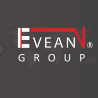 Eveann Group