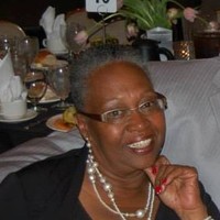 Deborah Myrick