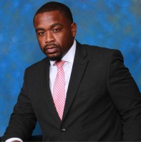 Shanon A. Buari, Esq.