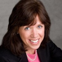 Nancy Midgett