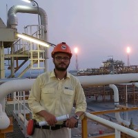 Seyed Mohammad Heidari