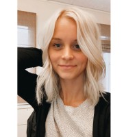 Matilda Wallin