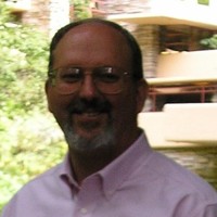 Richard Tarbell