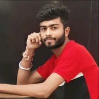 Rahul Prajapat
