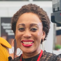 Louisa Obadan
