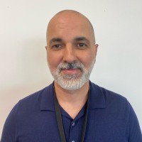 Pedro Duarte