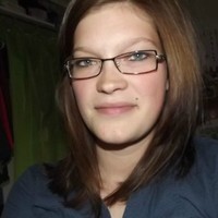 Stephanie Boyce