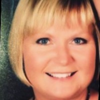 Tammy Nichalson