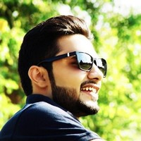Zeeshan Farooq