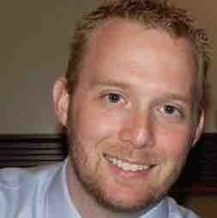 Andy Munion