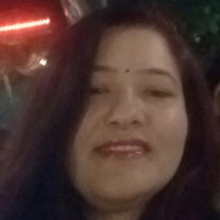 Suman Chandra