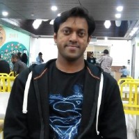 Zulfikar S