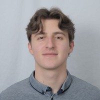Isaac Fowler
