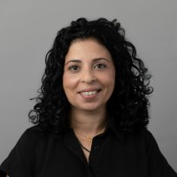 Shela Yancu