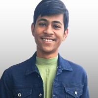 Rohitash pareek