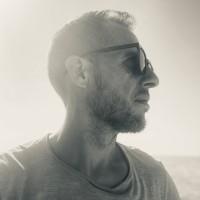 Rui Silva