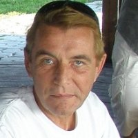 Peter Rekowski