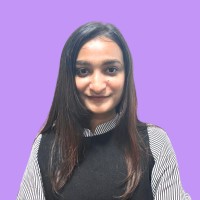 Aanchal Kumari
